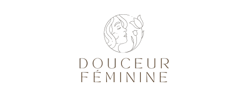 Douceur Féminine